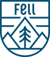 Fell