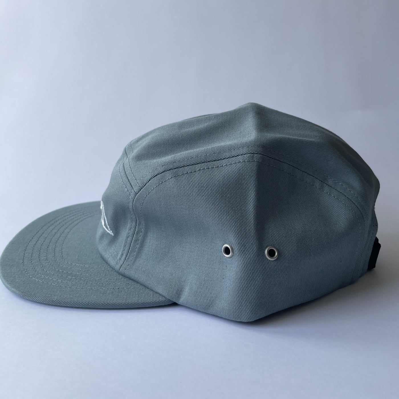 Sun Peak 5 Panel Hat