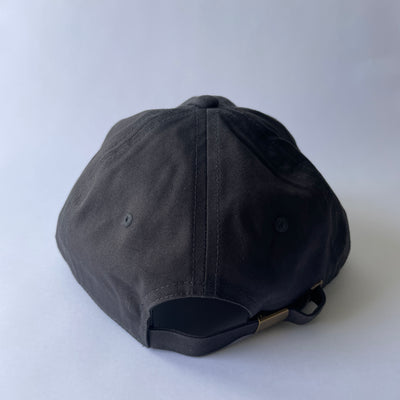 Sun Peak Access Hat