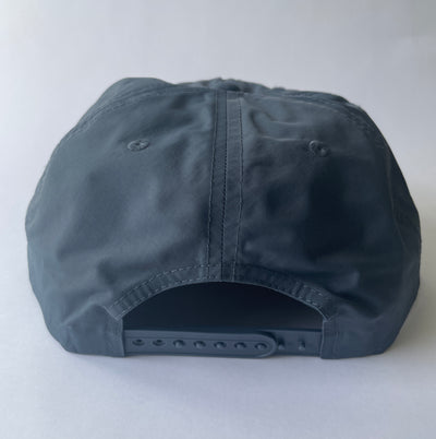 Sun Peak Surf Cap