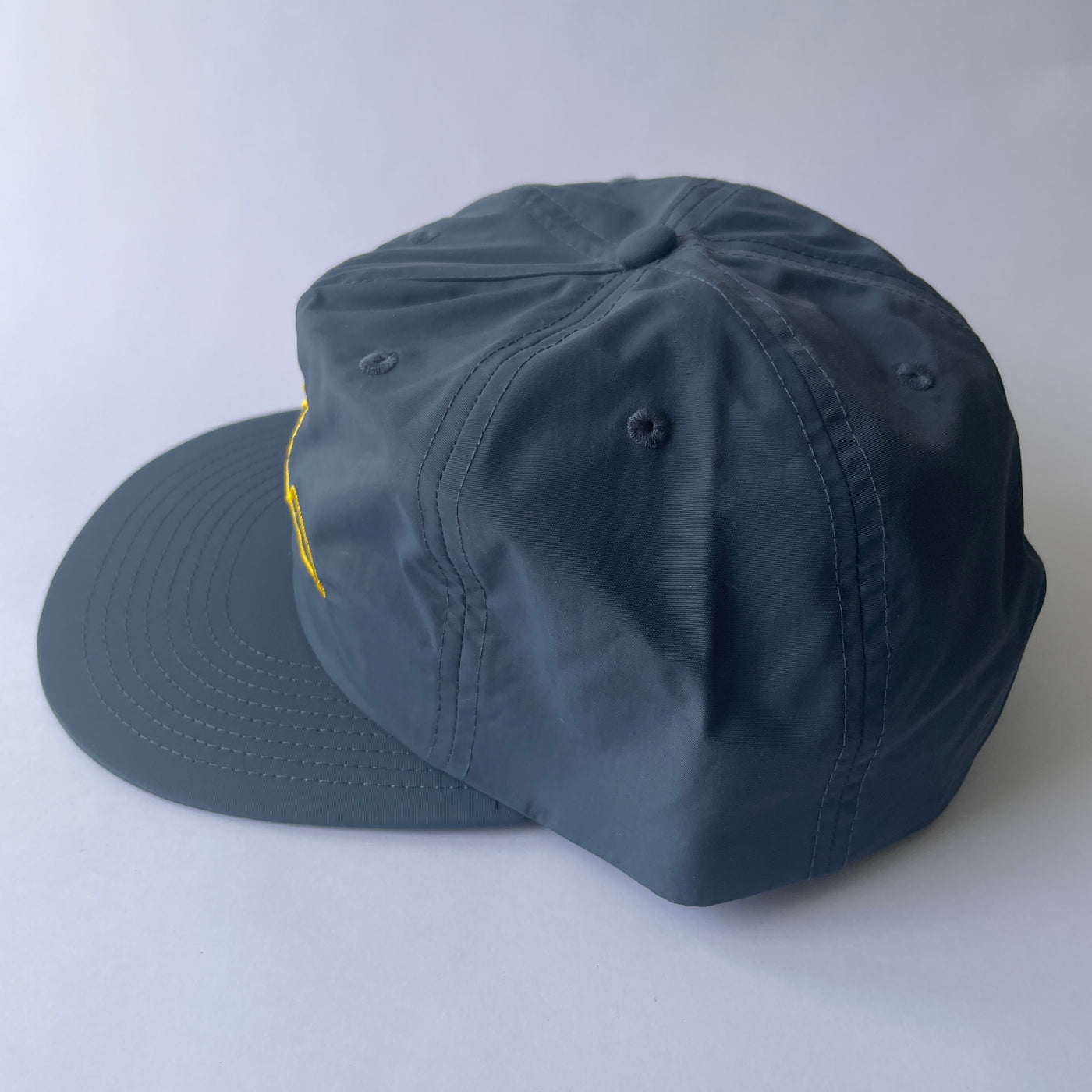 Sun Peak Surf Cap
