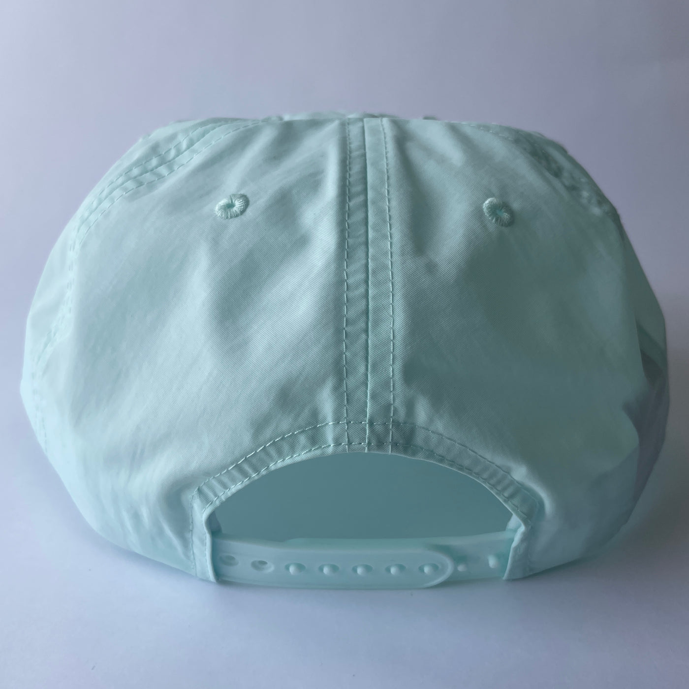 Sun Peak Surf Cap
