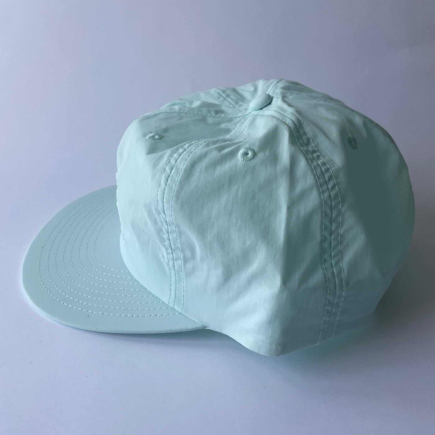 Sun Peak Surf Cap