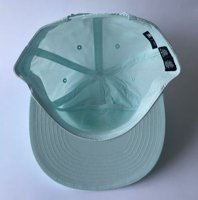 Sun Peak Surf Cap