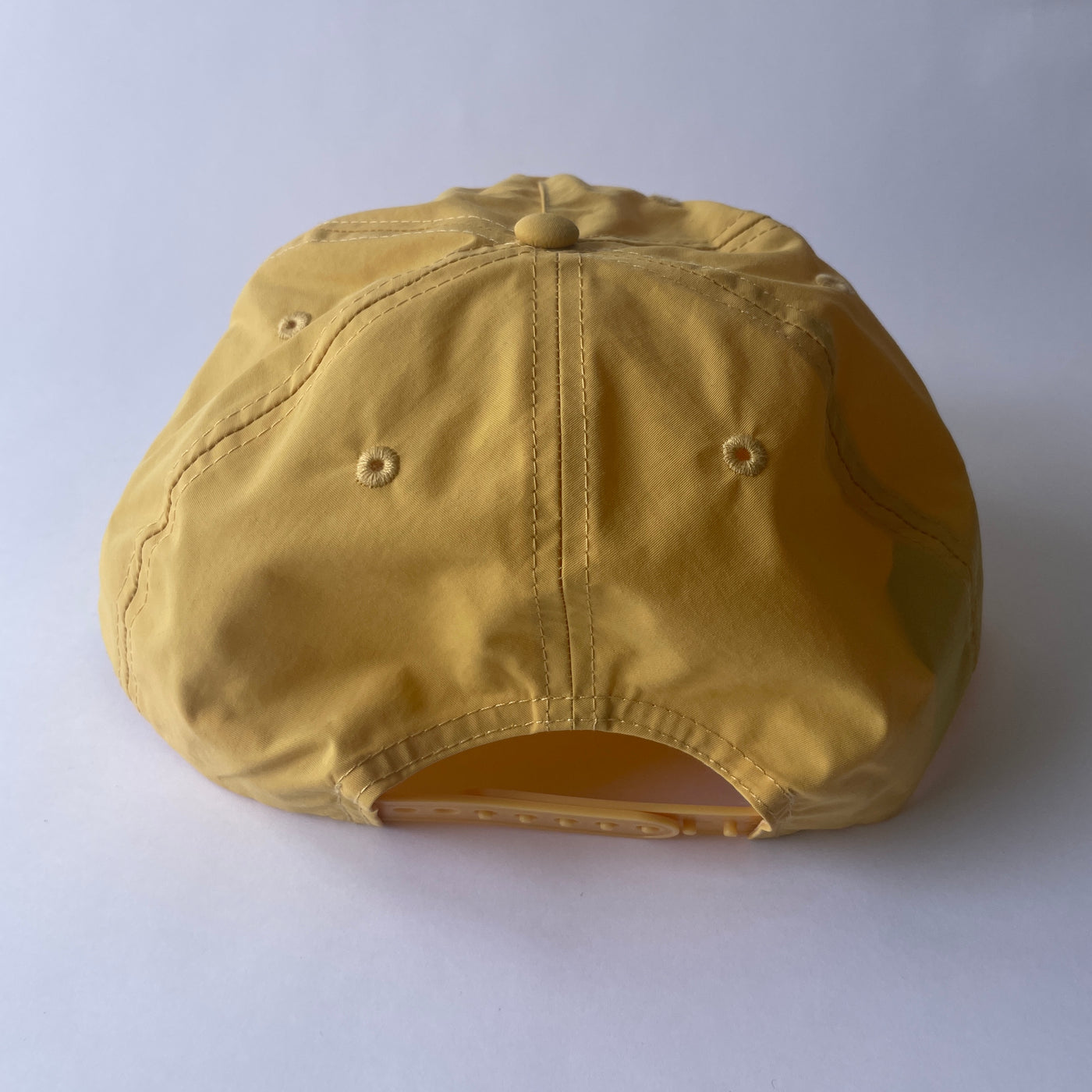 Sun Peak Surf Cap