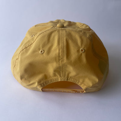Sun Peak Surf Cap