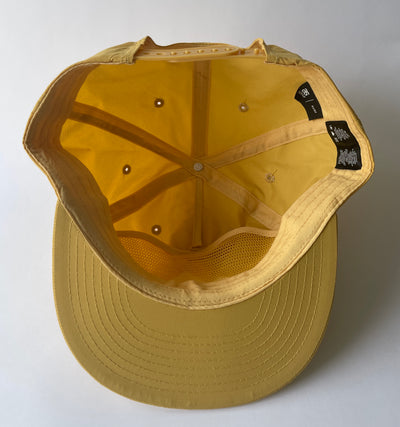 Sun Peak Surf Cap