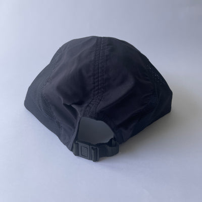 Teton 5 Panel Active Cap