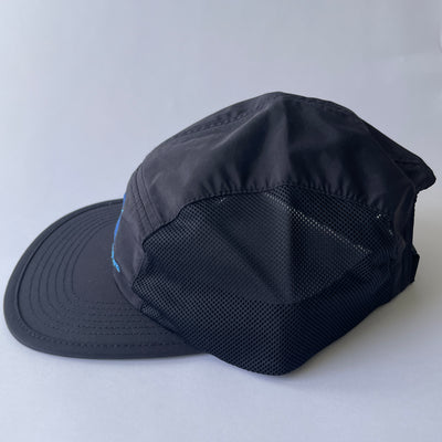Teton 5 Panel Active Cap